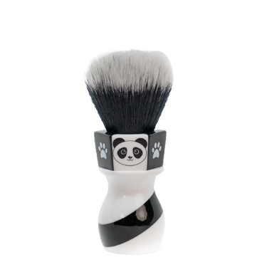 Shaving Brush YAQI Panda 24mm Synthetic